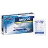 First Aid Only Antacid, Tablet, 420mg, Mint