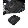 Autorder Center Console Cover for 2014-2018 Chevy Silverado/GMC Sierra 1500