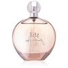 Still Eau De Parfum Spray 100ml/3.3oz