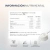Primetech Nutrition Creatina Monohidratada Micronizada en Polvo 500 gr