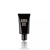 Meoncell [Anna Sui] UV BB Cream SPF50+PA++++ 01 Clear /