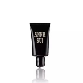 Meoncell [Anna Sui] UV BB Cream SPF50+PA++++ 01 Clear / 메온셀 [안나수이] UV 비비 크림 SPF50+PA++++ 01 클리어