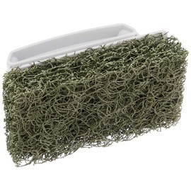 SHINEX GS-02 Kosutaro Grip Sander, Rough (120)