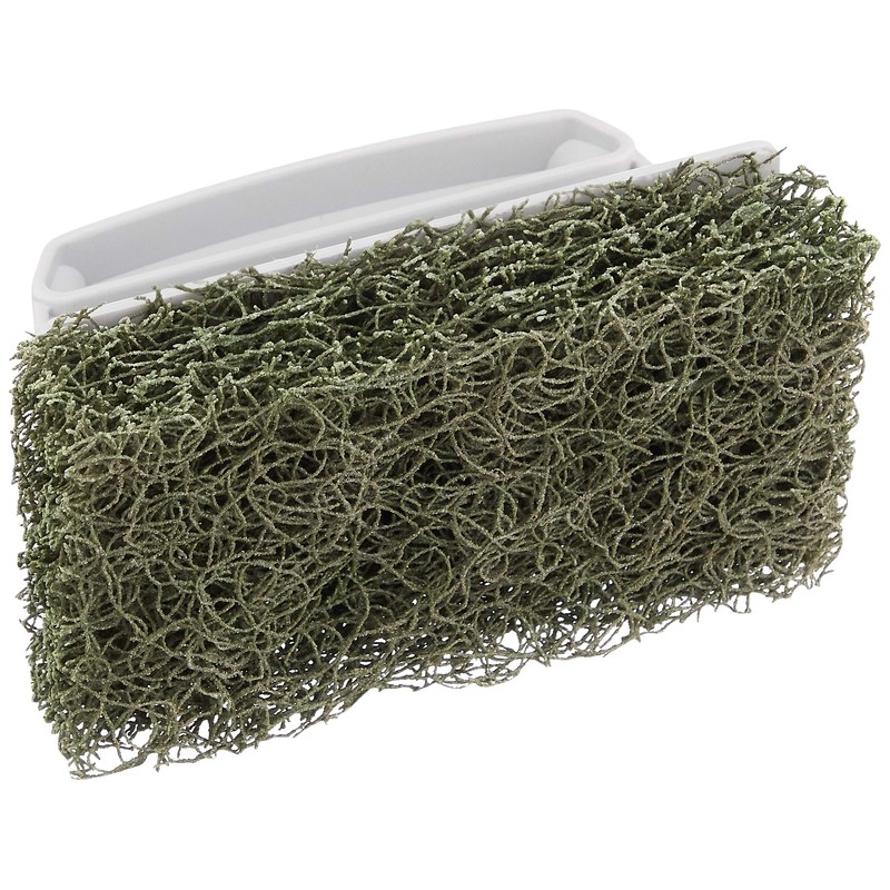 SHINEX GS-02 Kosutaro Grip Sander, Rough (120)