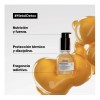 Loreal Metal Detox Shampoo 300ml + Masc 250ml + Serum