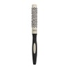 Termix Evolution Soft Ø17, Cepillo Redondo Profesional para Cabello Fino