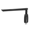 Wireless USB WiFi Adapter High Speed 1200Mbps Dual Band Wireless