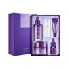 Time Revolution Night Repair 2-Piece Special Set / 타임 레볼루션 나이트리페어 2종 기획세트