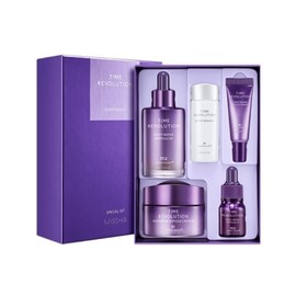 Time Revolution Night Repair 2-Piece Special Set / 타임 레볼루션 나이트리페어 2종 기획세트