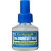 Decal Softener Mr. Mark Softer Mark Setter MS231 MS232 1.4