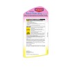 BioAdvanced All-in-One Rose and Flower Spray, Fertilizer, Insect Killer and