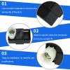 YCY High Performance CDI Box For Honda ATC 200M 200S