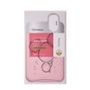 Mediheal Collagen Nude Gel Mask 10 Sheets