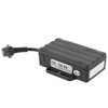 Mini GPS Locator GSM/GPRS 850/900/1800/1900Mhz Positioning Power Failure Overspeed Alarm