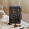 Yuginongmaru 국내산 100% 프리미엄 굼벵이환 100g(2g x 50개입) Domestic 100%