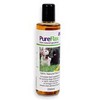 Pureflax - 100% Pure Cold Pressed Flax Oil for Working Dogs x Size: 250 Ml