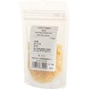 Kusakabe Pigment 504 Arabic Gum (Coar) #100, 2.1 oz (60