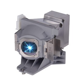 POA-LMP 5J.JEE05.001 Replacement Projector Lamp Fit for BenQ HT3050 HT2050 HT2050A HT2150ST W2000+ W2000W W2000 W1210ST W1120 W1110S W1110 Projectors