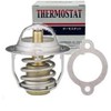 Tama Thermostat Suzuki SUZUKI Jimny Model JA11C JA11V Engine F6A for 90.02-95.10 W44DF-82 P601 Tama TAMA Tama
