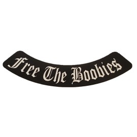 Unbranded  Motorcycle Helmet Stickers Small Vinyl Biker Rocker Decal Locker Tool Box ATV