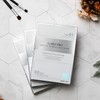 Le BIO PRO SPICULE FACE MASK (Rebio Pro Spicure Advanced