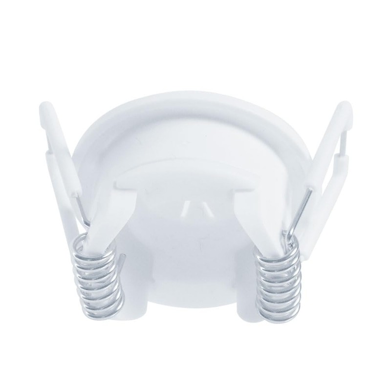 Construct Pro Speedy’Z Mini Spring-Lock Cable Pass-Through Port – Pair,