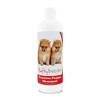 Healthy Breeds Pomeranian Tearless Puppy Dog Shampoo 16 oz