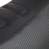 xitomer Motorcycle Waterproof Leather Seat Cover Fit For Yamaha TW200