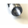 DIA X Leather Ponte Inner Polished 6 mm No. 106