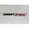 NEW 2015 Dodge Challenger SHAKER 392 HEMI Hood Scoop Nameplate/Emblem,OEM Mopar