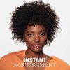 Wella Professionals Invigo Nutri-Enrich Champú Nutrición Profunda Para Cabello Seco