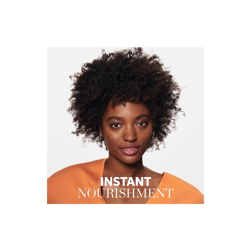 Wella Professionals Invigo Nutri-Enrich Champú Nutrición Profunda Para Cabello Seco