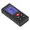Laser Measure Distance Meter 50m Digital Display Tool for Construction