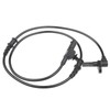 ABS Sensor Wheel Speed Front for Sprinter 3-T 3.5-T 4.6-T
