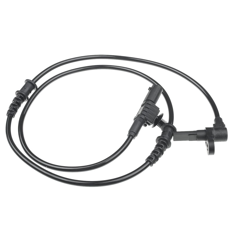 ABS Sensor Wheel Speed Front for Sprinter 3-T 3.5-T 4.6-T