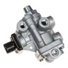 SR5 SPRING BRAKE VALVE