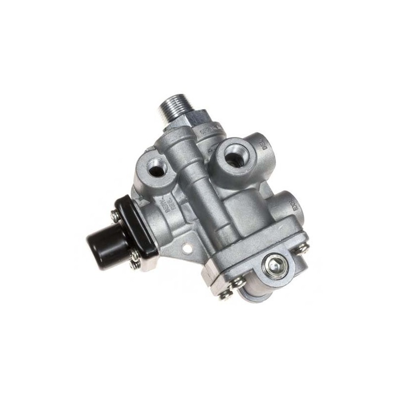 SR5 SPRING BRAKE VALVE