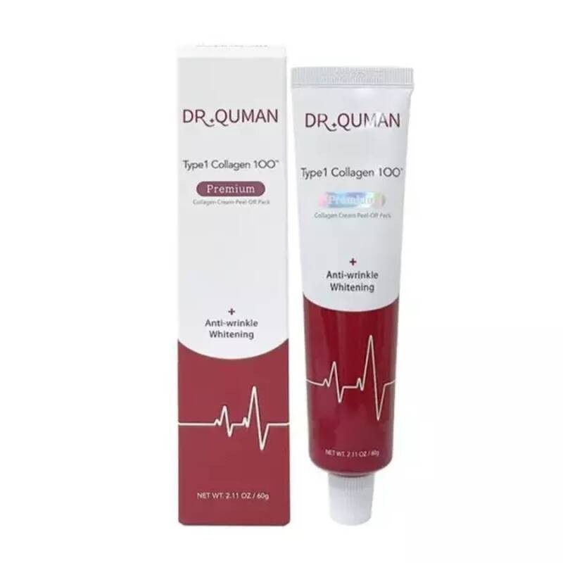 Meoncell MDSPICK Laplan PDRN Eye Cream 15g NONE / 메온셀