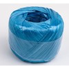 Polyester Nylon Plastic Rope Twine, Household Bundled for Packing Gardening