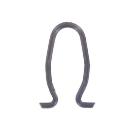 RAParts 397991R1 Transmission Shift Detent Spring (for Hi-Lo & Reverse Shifter) Fits International 2756 2826 21456 21256 756 766 826 856 966 1066 1256 1456 1466 1468 1566 1568 2856