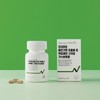 Hangyeoldaum Bergamot Extract 1000mg x 60 Tablets