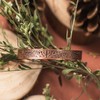 Vicmag Copper Magnetic Bracelet for Women Men 3500 Gauss Magnets