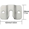 dart board stand,For hanging dart boards,dart board hook,Dart board stand