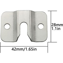 dart board stand,For hanging dart boards,dart board hook,Dart board stand hanging kit,Dart Board Bracket Wall Mount Bracket Hook,dart board wall bracket,Accessories for hanging screw hook set