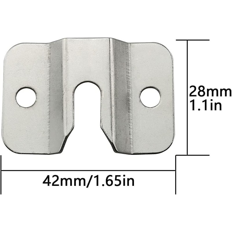 dart board stand,For hanging dart boards,dart board hook,Dart board stand