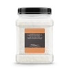 Birch & Meadow Malic Acid Powder, Flavor Enhancer, Sour Candies