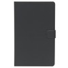 Digio 2 Universal 8.9-10.6" Tablet Cover, Black
