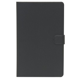 Digio 2 Universal 8.9-10.6" Tablet Cover, Black