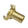 Geka Quick Coupling 38 mm 1 1/2 Spout (System)