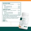 Genestra Brands - Super EFA Forte Capsules - Fish Oil